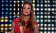 Lita